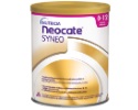 Neocate Syneo